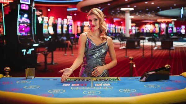 Pengingat 18+ pada halaman promosi