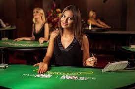 Panel privasi promosi akun dewasa